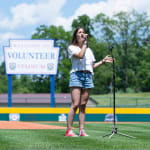 2022-06-13 LL Congress Challenger Game-17