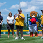 2022-06-13 LL Congress Challenger Game-23