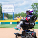 2022-06-13 LL Congress Challenger Game-35