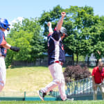 2022-06-13 LL Congress Challenger Game-54
