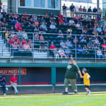 2022-06-13 LL Congress Challenger Game-60