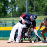 2022-06-13 LL Congress Challenger Game-71