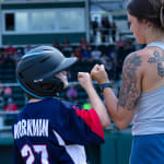 2022-06-13 LL Congress Challenger Game-84