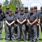 2022-06-13 LL Congress Challenger Game-9