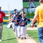 2022-06-13 LL Congress Challenger Game-95