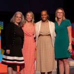 2022-06-13 LL Congress Presentations Awards-1