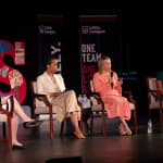 2022-06-13 LL Congress Presentations Awards-10