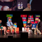 2022-06-13 LL Congress Presentations Awards-33