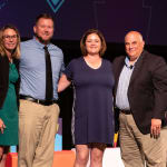 2022-06-13 LL Congress Presentations Awards-36