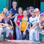 2022-06-13 LL Congress Sandlot Connor Smith-15