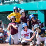 2022-06-13 LL Congress Sandlot Connor Smith-25