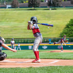 2022-06-13 LL Congress Sandlot Connor Smith-29