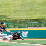 2022-06-13 LL Congress Sandlot Connor Smith-30