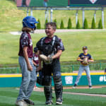 2022-06-13 LL Congress Sandlot Connor Smith-32