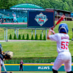 2022-06-13 LL Congress Sandlot Connor Smith-34