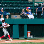 2022-06-13 LL Congress Sandlot Connor Smith-36