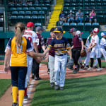 2022-06-13 LL Congress Sandlot Connor Smith-42