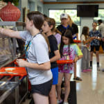 2024-6-7 M Pepe Dinner-2