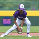 2024-6-8 LL GWG 11AM Games-112