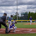 2024-6-8 LL GWG 11AM Games-25