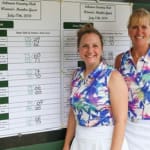 2024-Ladies-Golf-Member-Guest-Champions-Lebanon-Country-Club