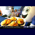 2024 Eggland's Best photo gallery 1