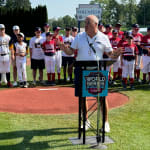 2024 Eggland's Best photo gallery 2