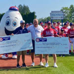 2024 Eggland's Best photo gallery 3