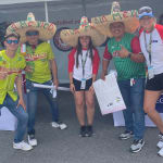 2024 Eggland's Best photo gallery 4