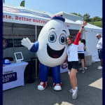 2024 Eggland's Best photo gallery 5