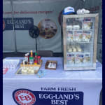 2024 Eggland's Best photo gallery 6