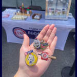 2024 Eggland's Best photo gallery 7