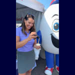 2024 Eggland's Best photo gallery 8