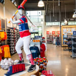 flagship store products