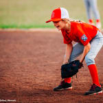 Kainalu Little League (Kailua, Hawaii)
