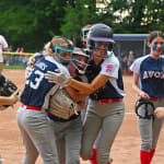 Avon (Conn.) Little League