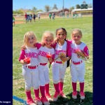 Casa Grande (Ariz.) Little League