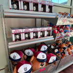 museum store products