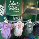 museum store products