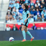 2025 season – Tierna Davidson-32084290