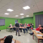 PolandUmpireClinic_March2025_1