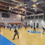 PolandUmpireClinic_March2025_2