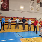 PolandUmpireClinic_March2025_3