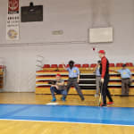 PolandUmpireClinic_March2025_4