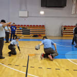 PolandUmpireClinic_March2025_5