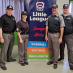 PolandUmpireClinic_March2025_6