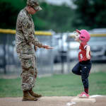 New Braunfels (Texas) Little League