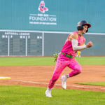 23509890_A_S_Fenway_Pictures-255_jpg_Ashley_Smithson_20240611_130712