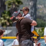 Mission Trails Little League (San Diego, Calif.)