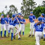 GWG-AustraliaBaseball-5